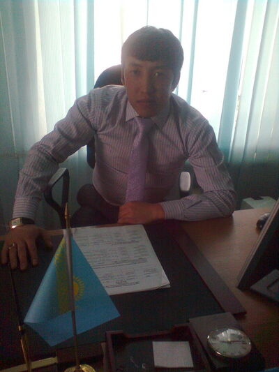  ,   Daniyar, 38 ,   ,   , c 
