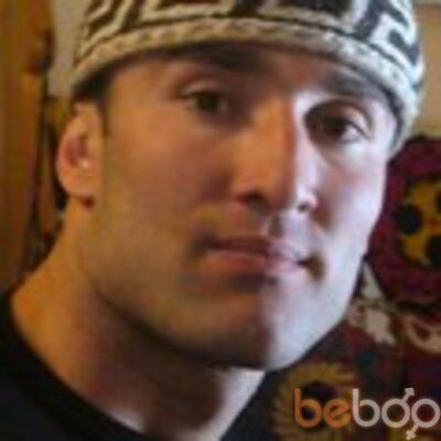  ,   Alik, 43 ,   ,   , c 