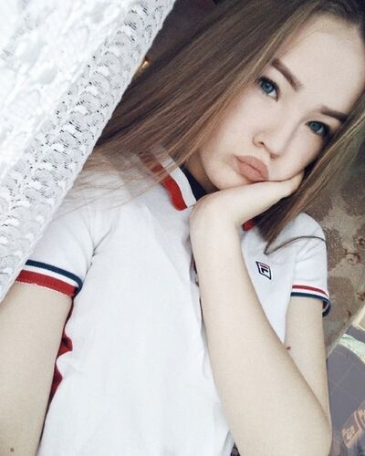  ,   Alenka, 25 ,   ,   , c 