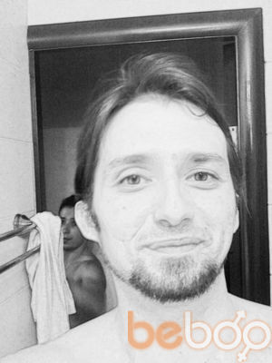  ,   RomeoAngelo, 42 ,   