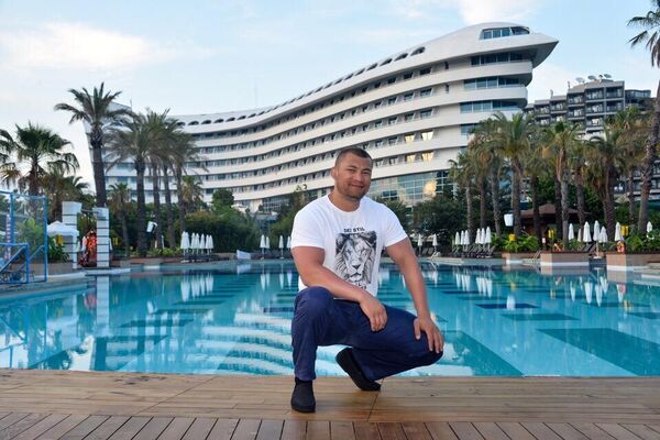  ,   Asad, 43 ,   ,   , c 