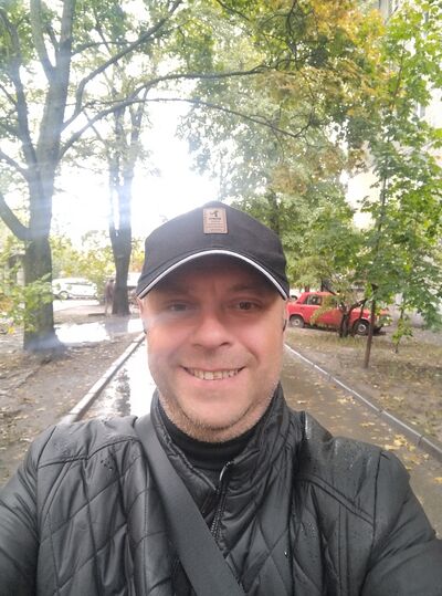  ,   , 44 ,   ,   , 