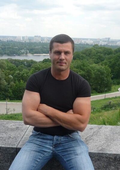  --,   , 46 ,   ,   