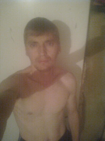  ,   87476895490, 37 ,   ,   , c 
