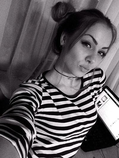  ,   , 30 ,   c 