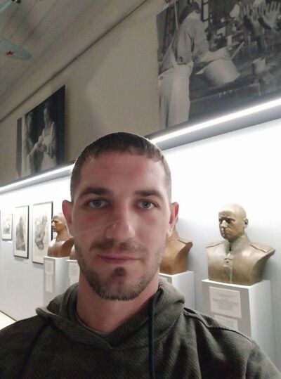  Bielany Wroclawskie,   , 37 ,   ,   