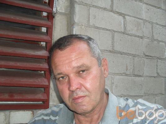  3158991  , 62 ,    