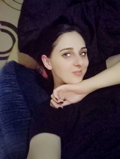  -,   Nastasia, 32 ,   ,   