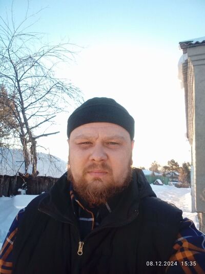  ,   Silver, 34 ,   , 