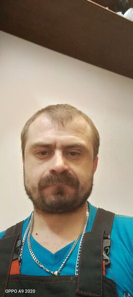 Moscow,   , 38 ,   ,   