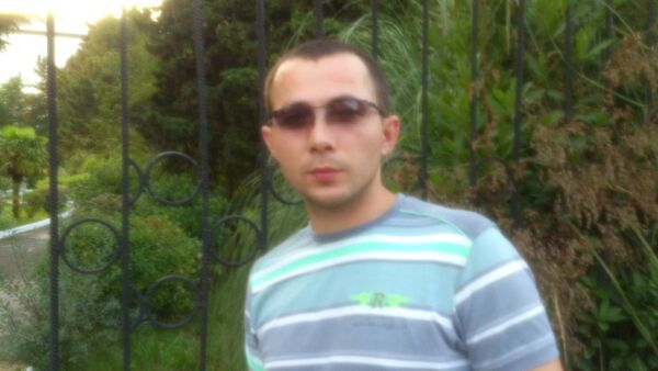  ,   , 37 ,   