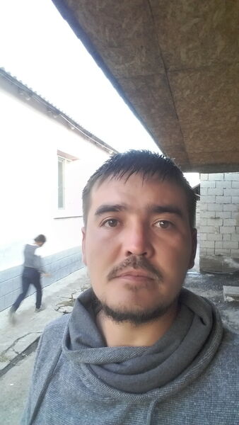  ,   Metis, 40 ,   ,   , c 