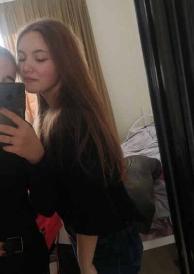  ,   , 23 ,   ,   , 