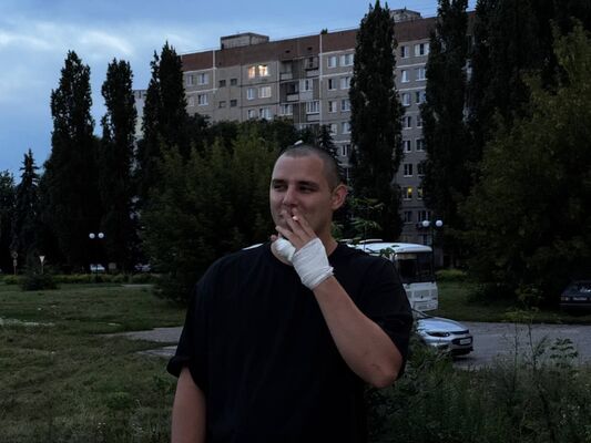  ,   Yaroslav, 25 ,   ,   