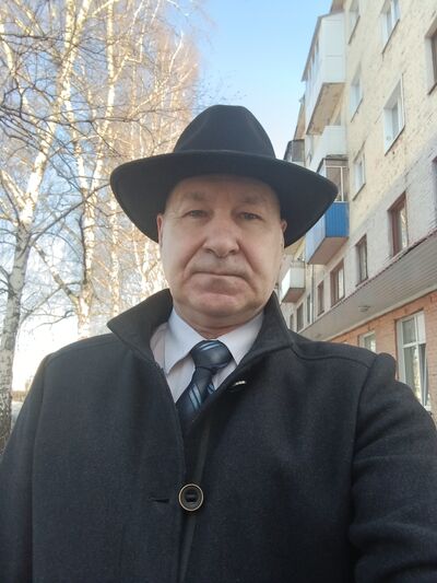 -,   , 63 ,   ,   , c 