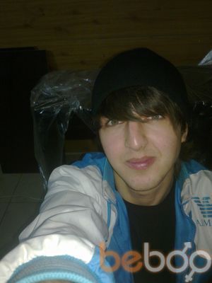  ,   Agamir, 33 ,     , c 