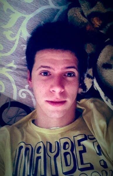  ,   , 31 ,   ,   , c 