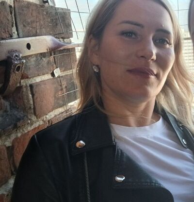  ,   , 40 ,     , c 