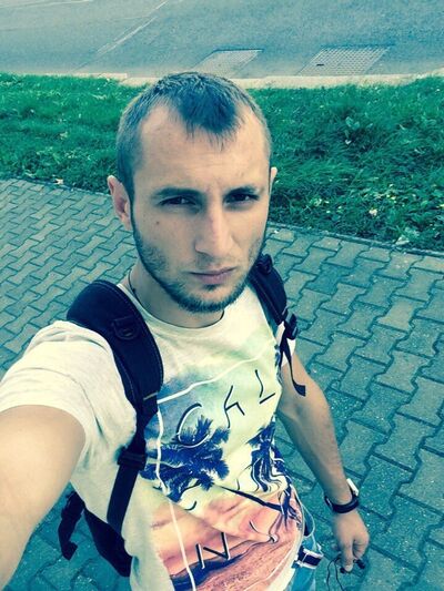  ,   Mihail, 34 ,   ,   , c 