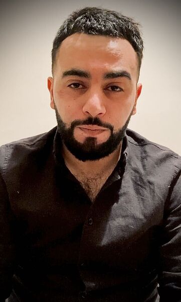  Van Nuys,   Gev, 27 ,   ,   