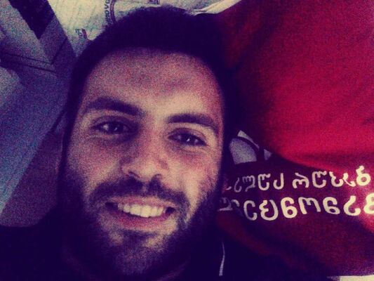  ,   Vako, 31 ,   ,   , c , 