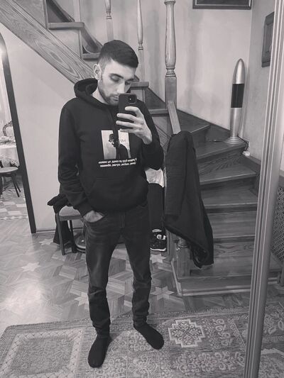  ,   Movses, 28 ,   ,   