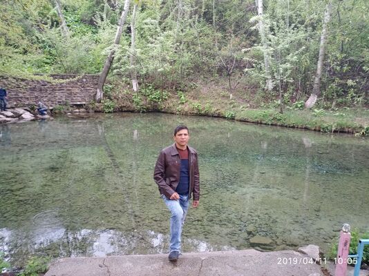  ,   Aziz, 33 ,   ,   , c 