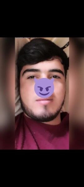  ,   , 26 ,     , c 