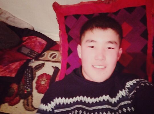  ,   , 25 ,   ,   , c , 