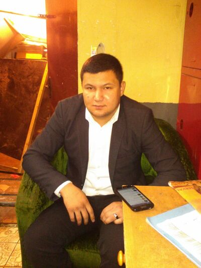  ,   Bakha, 40 ,   