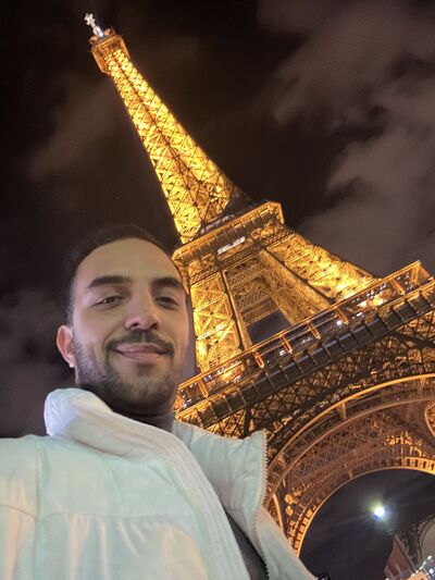  Bochum,   , 31 ,   ,   , c , 
