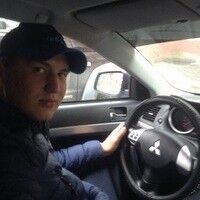  ,   , 33 ,   