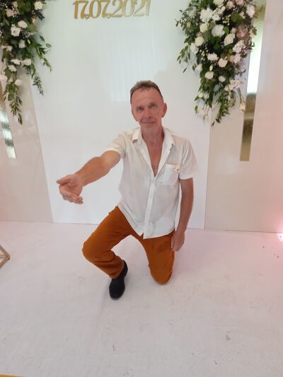  ,   , 52 ,     , c 