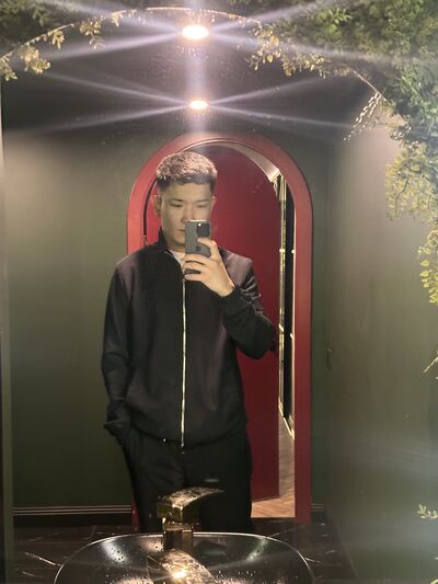  ,   , 23 ,   ,   
