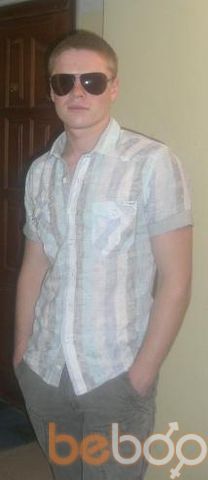  ,   Igorek, 35 ,   ,   , c 