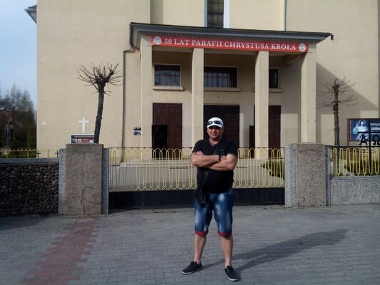  Tarnowskie Gory,   , 50 ,   