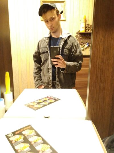 ,   , 22 ,   ,   , 