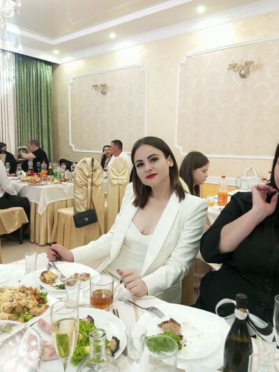  --,   , 35 ,   , 