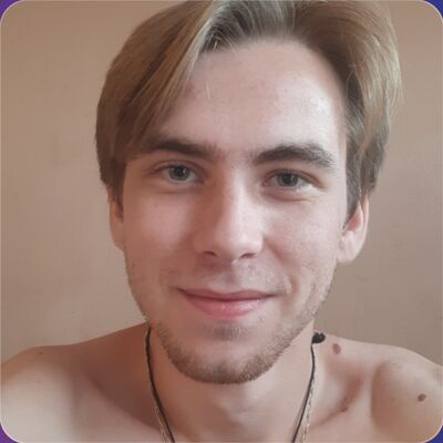  -,   , 20 ,   ,   