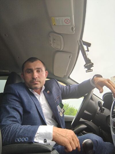  ,   , 40 ,   ,   