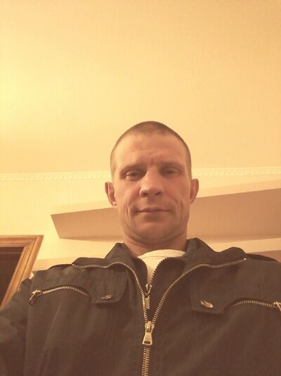  ,   , 48 ,   ,   , c , 