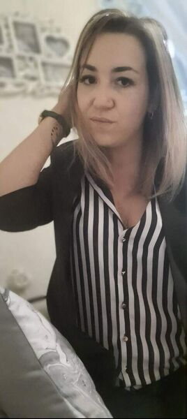  -,   , 34 ,   