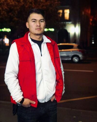  ,   , 26 ,   ,   , c , 