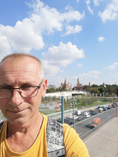  ,   , 57 ,   ,   