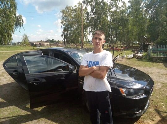  ,   Alexsandr, 36 ,   ,   , c , 