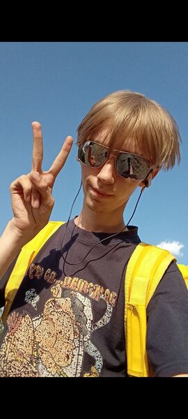  ,   , 23 ,   ,   , c 
