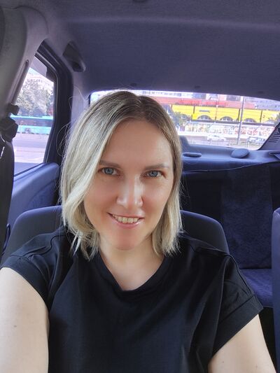  -,   , 48 ,   ,   