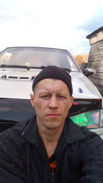  ,   Evgenij, 40 ,   ,   , c 