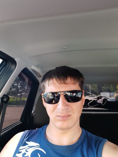  ,   Kolya, 36 ,   ,   
