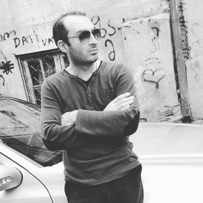  ,   UNTOUCHABLE, 42 ,     , c 